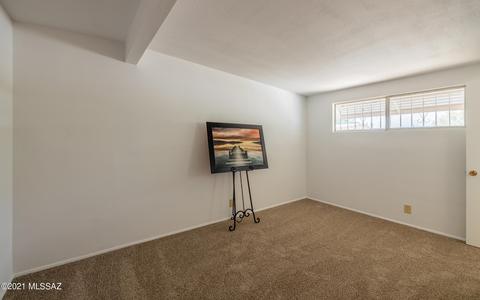 7317 E 28th St, Tucson, AZ 85710 photo 18