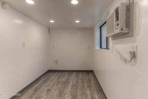 429 E 7th St, Tucson, AZ 85705 photo 21