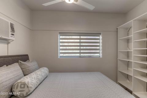 429 E 7th St, Tucson, AZ 85705 photo 5