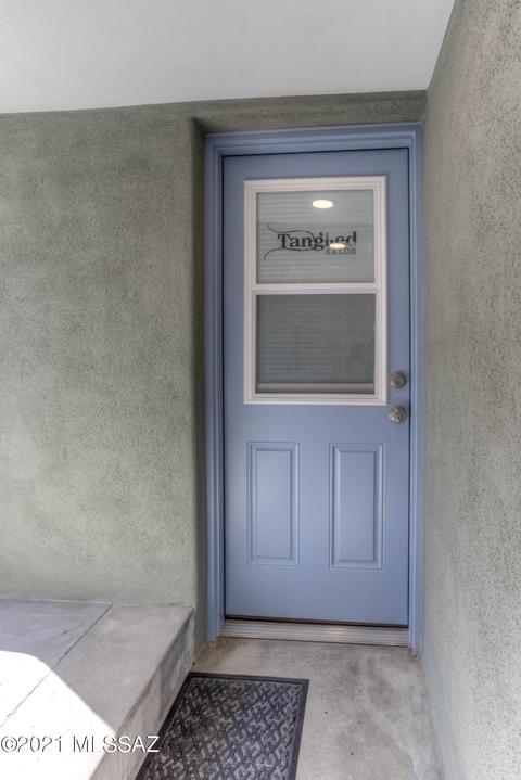 429 E 7th St, Tucson, AZ 85705 photo 20