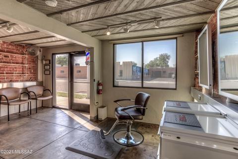 429 E 7th St, Tucson, AZ 85705 photo 10