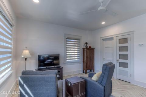 429 E 7th St, Tucson, AZ 85705 photo 33