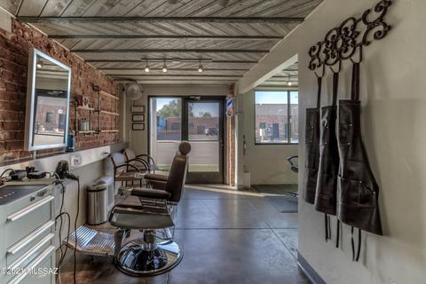 429 E 7th St, Tucson, AZ 85705 photo 6