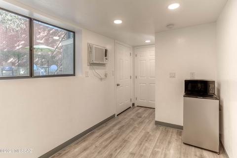 429 E 7th St, Tucson, AZ 85705 photo 23
