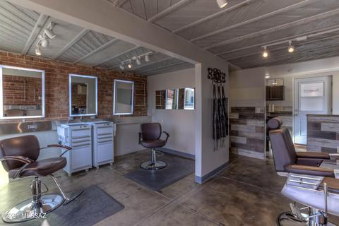 429 E 7th St, Tucson, AZ 85705 photo 7