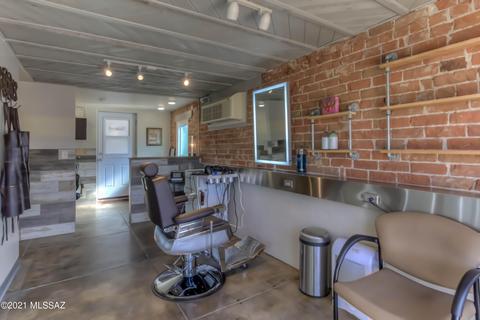 429 E 7th St, Tucson, AZ 85705 photo 14
