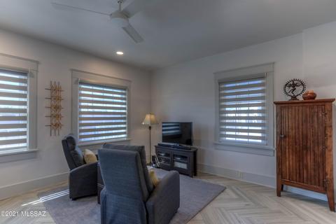 429 E 7th St, Tucson, AZ 85705 photo 34