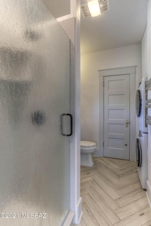 429 E 7th St, Tucson, AZ 85705 photo 29