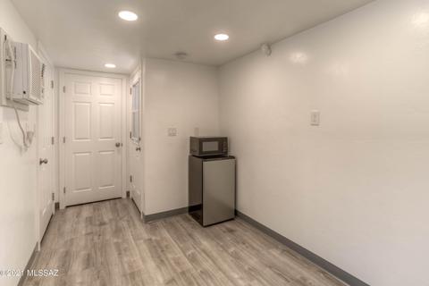 429 E 7th St, Tucson, AZ 85705 photo 22