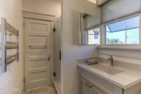 429 E 7th St, Tucson, AZ 85705 photo 27