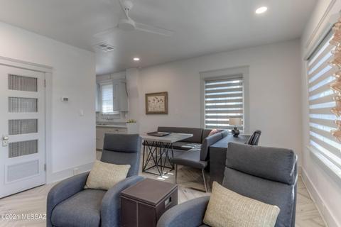 429 E 7th St, Tucson, AZ 85705 photo 31