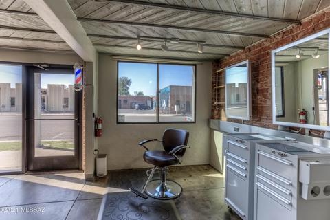 429 E 7th St, Tucson, AZ 85705 photo 12