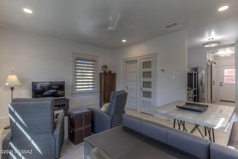 429 E 7th St, Tucson, AZ 85705 photo 32