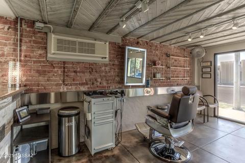 429 E 7th St, Tucson, AZ 85705 photo 13