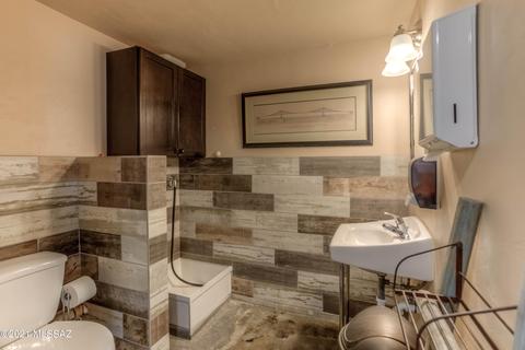 429 E 7th St, Tucson, AZ 85705 photo 15