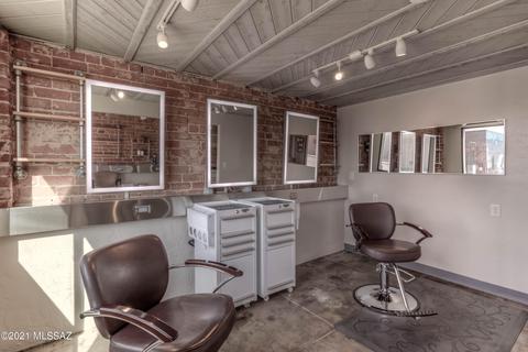 429 E 7th St, Tucson, AZ 85705 photo 9