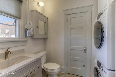 429 E 7th St, Tucson, AZ 85705 photo 28