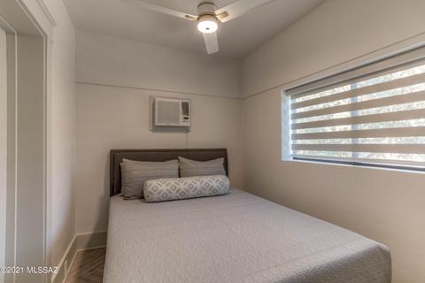 429 E 7th St, Tucson, AZ 85705 photo 26