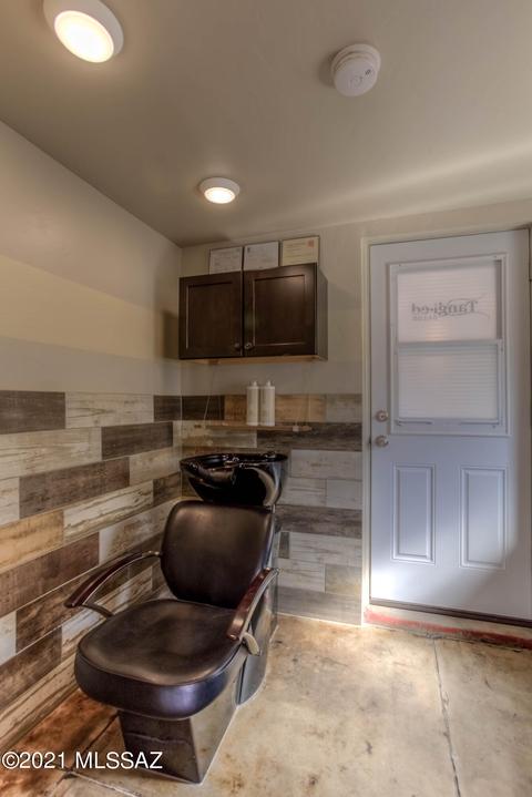429 E 7th St, Tucson, AZ 85705 photo 11