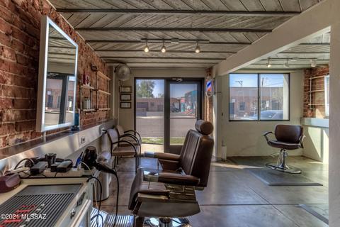 429 E 7th St, Tucson, AZ 85705 photo 8