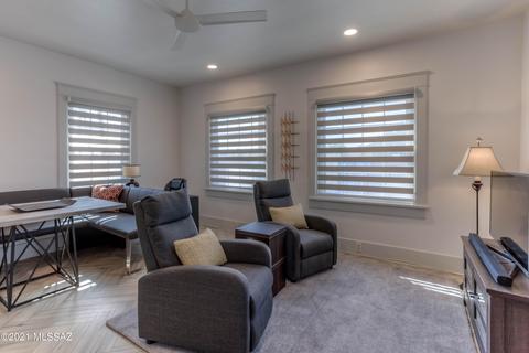 429 E 7th St, Tucson, AZ 85705 photo 1