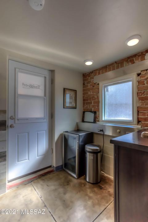 429 E 7th St, Tucson, AZ 85705 photo 17