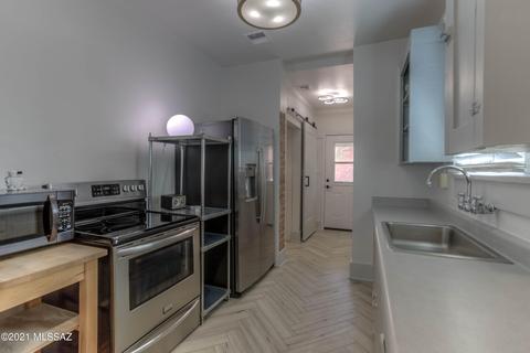 429 E 7th St, Tucson, AZ 85705 photo 30