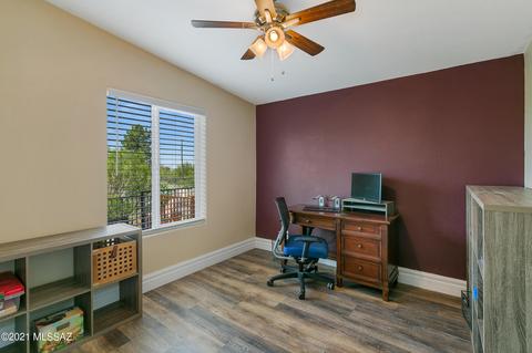 13650 E Fire Dancer Rd, Vail, AZ 85641 photo 26