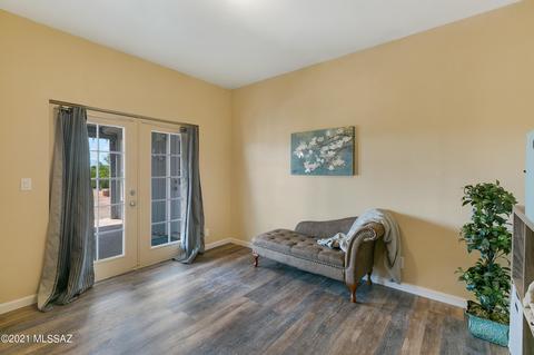 13650 E Fire Dancer Rd, Vail, AZ 85641 photo 19