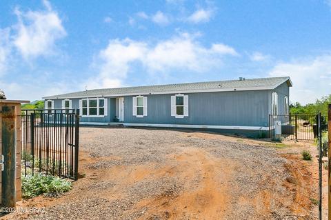 13650 E Fire Dancer Rd, Vail, AZ 85641 photo 31
