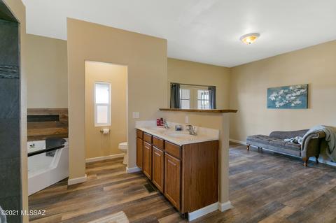 13650 E Fire Dancer Rd, Vail, AZ 85641 photo 18