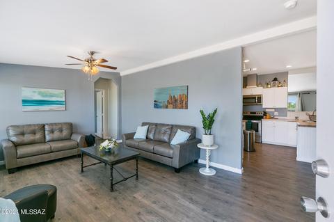 13650 E Fire Dancer Rd, Vail, AZ 85641 photo 4