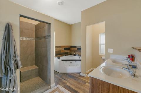 13650 E Fire Dancer Rd, Vail, AZ 85641 photo 17