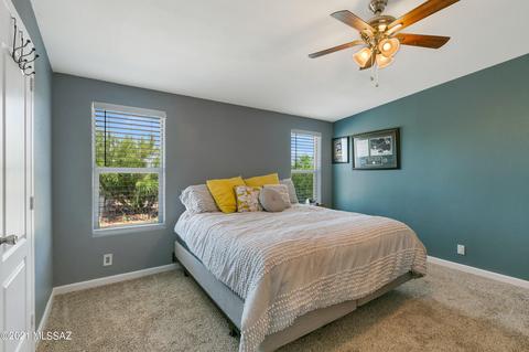 13650 E Fire Dancer Rd, Vail, AZ 85641 photo 15