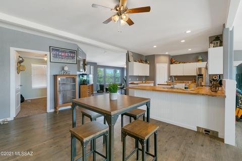13650 E Fire Dancer Rd, Vail, AZ 85641 photo 10