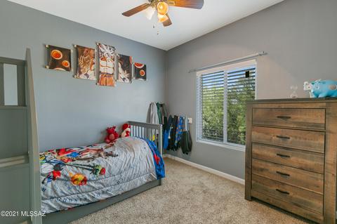 13650 E Fire Dancer Rd, Vail, AZ 85641 photo 24