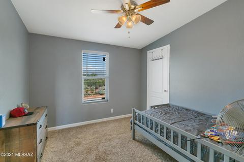 13650 E Fire Dancer Rd, Vail, AZ 85641 photo 22