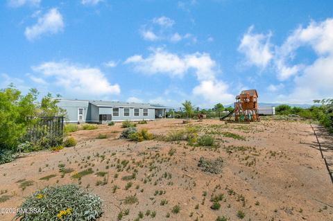 13650 E Fire Dancer Rd, Vail, AZ 85641 photo 28