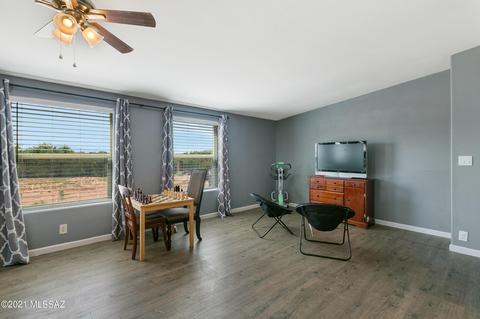 13650 E Fire Dancer Rd, Vail, AZ 85641 photo 13