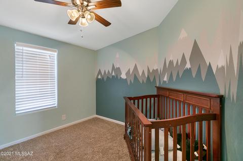 13650 E Fire Dancer Rd, Vail, AZ 85641 photo 20