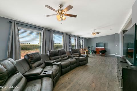 13650 E Fire Dancer Rd, Vail, AZ 85641 photo 12