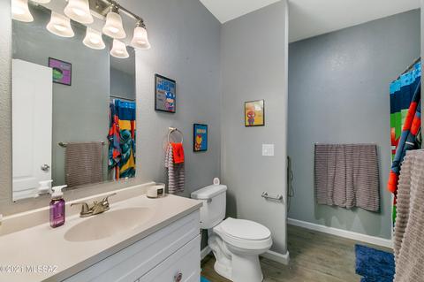13650 E Fire Dancer Rd, Vail, AZ 85641 photo 21