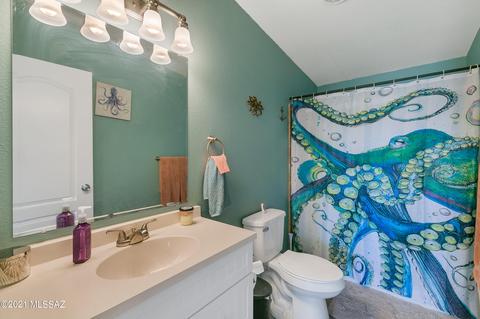 13650 E Fire Dancer Rd, Vail, AZ 85641 photo 25