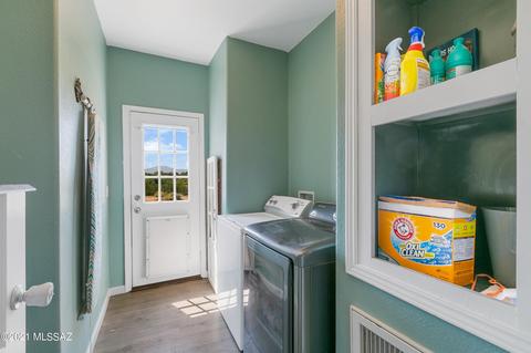 13650 E Fire Dancer Rd, Vail, AZ 85641 photo 23