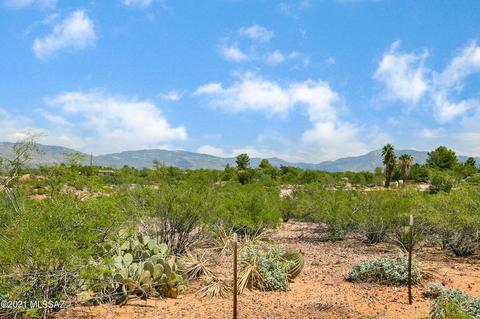 13650 E Fire Dancer Rd, Vail, AZ 85641 photo 3