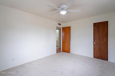 4821 E Hampton St, Tucson, AZ 85712 photo 21