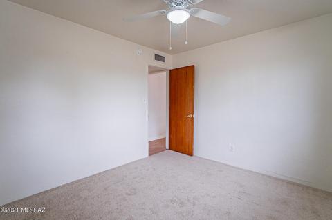 4821 E Hampton St, Tucson, AZ 85712 photo 23