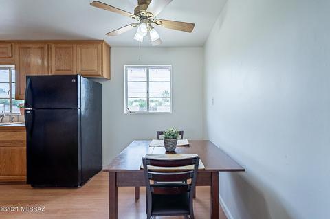 4821 E Hampton St, Tucson, AZ 85712 photo 16