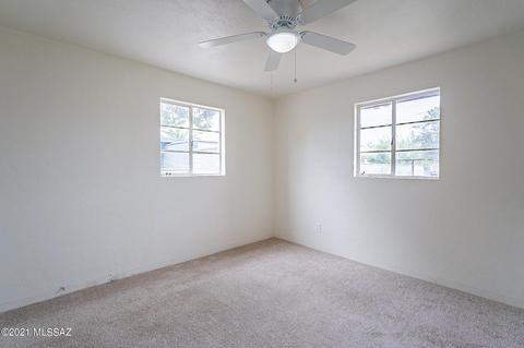 4821 E Hampton St, Tucson, AZ 85712 photo 5