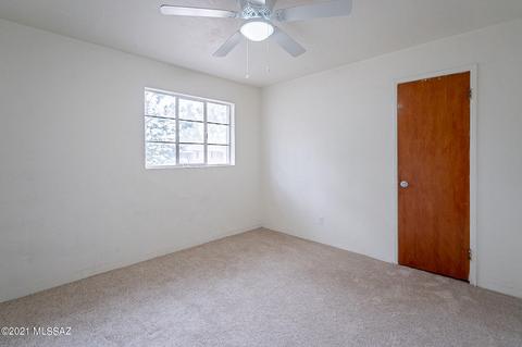 4821 E Hampton St, Tucson, AZ 85712 photo 22